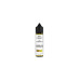 Steam City The Classics Banana Rum Ice Flavour Shot 10/60ml