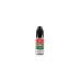 Dinner Lady Fruit Full Bar Salts Ultimate Strawberry 10ml 20mg
