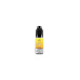 Dinner Lady Fruit Full Bar Salts Pineapple Orange 10ml 10mg