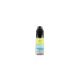 Dinner Lady Fruit Full Bar Salts Banana Ice 10ml 10mg