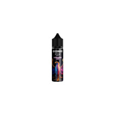 Mad Juice Phoenix Strawberry Jam Flavour Shot 15/60ml