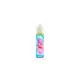 Eliquid France Fruizee Bloody Summer Flavour Shot 10/60ml