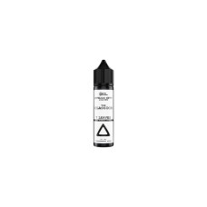 Steam City The Classics 7 Leaves Flavour Shot 10/60ml