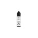 Steam City The Classics 7 Leaves Flavour Shot 10/60ml