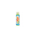 Eliquid France Fruizee Lemon Orange Mandarine Flavour Shot 10/60ml