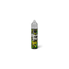 Eliquid France Lemon Time Lemon Flavour Shot 10/60ml