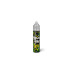 Eliquid France Lemon Time Lemon Flavour Shot 10/60ml
