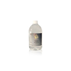 Alchemy Tuono PG 1litre