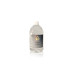 Alchemy Tuono PG 1litre