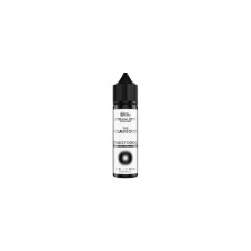 Steam City The Classics Traditional Flavour Shot 10/60ml