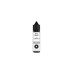 Steam City The Classics Traditional Flavour Shot 10/60ml