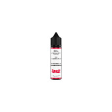 Steam City The Classics Watermelon Ice Flavour Shot 10/60ml