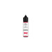 Steam City The Classics Watermelon Ice Flavour Shot 10/60ml