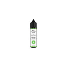 Steam City The Classics Double Apple Flavour Shot 10/60ml