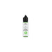 Steam City The Classics Double Apple Flavour Shot 10/60ml