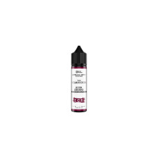 Steam City The Classics Sour Cherry Ice Flavour Shot 10/60ml