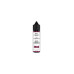 Steam City The Classics Sour Cherry Ice Flavour Shot 10/60ml