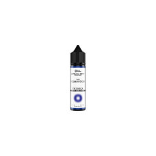 Steam City The Classics Tribeca Flavour Shot 10/60ml