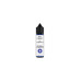Steam City The Classics Tribeca Flavour Shot 10/60ml
