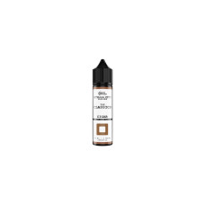 Steam City The Classics Cigar Flavour Shot 10/60ml