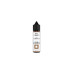 Steam City The Classics Cigar Flavour Shot 10/60ml
