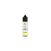 Steam City The Classics Lemon Sorbet Ice Flavour Shot 10/60ml
