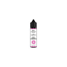 Steam City The Classics Big Bubble Flavour Shot 10/60ml