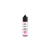 Steam City The Classics Big Bubble Flavour Shot 10/60ml