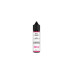 Steam City The Classics Strawberry Ice Flavour Shot 10/60ml