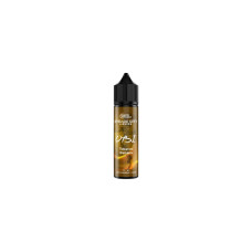Steam City Obi Tobacco Banana Flavour Shot 10/60ml