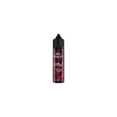 Steam City Obi Tobacco Peanut Flavour Shot 10/60ml