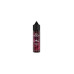 Steam City Obi Tobacco Peanut Flavour Shot 10/60ml