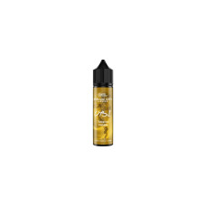 Steam City Obi Flavour Shot Tobacco Vanilla 10/60ml