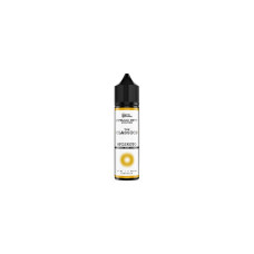 Steam City The Classics Mpiskoto Flavour Shot 10/60ml