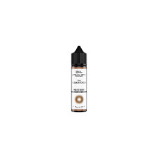 Steam City The Classics Western Flavour Shot 10/60ml
