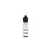 Steam City The Classics Blueberry Ice Flavour Shot 10/60ml