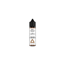 Steam City The Classics Virginia Flavour Shot 10/60ml