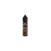 Steam City Obi Flavour Shot Tobacco Straight 10/60ml