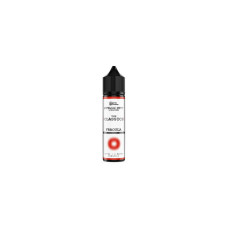 Steam City The Classics Fraoula Flavour Shot 10/60ml