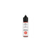 Steam City The Classics Fraoula Flavour Shot 10/60ml