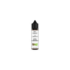 Steam City The Classics Cola Twist Ice Flavour Shot 10/60ml