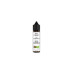 Steam City The Classics Cola Twist Ice Flavour Shot 10/60ml