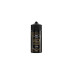 Steam City 2023 Caramel Coffee Flavour Shot 20/120ml