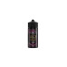 Steam City 2023 Strawberry Cream Flavour Shot 20/120ml