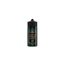 Steam City 2023 Apple Grape Flavour Shot 20/120ml