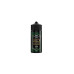 Steam City 2023 Apple Grape Flavour Shot 20/120ml