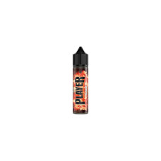 Eliquid France Player Flavour Shot 10/60ml