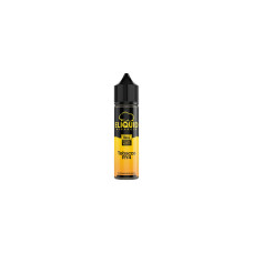 Eliquid France RY4 Flavour Shot 10/60ml
