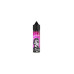 Eliquid France Chopin Flavour Shot 10/60ml