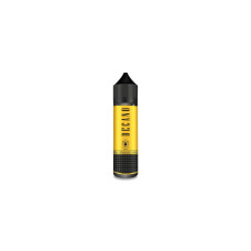 Eliquid France Decano Flavour Shot 10/60ml